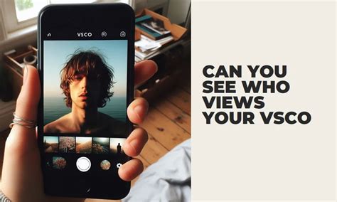 can you see who's viewed your vsco|vsco anonymous viewer.